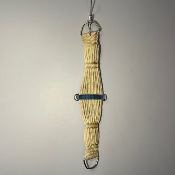 32" Western String Cinch - Picture 1 of 1